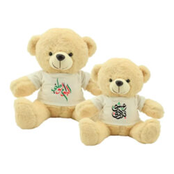 UAE-Day-Teddy-Bear-TB-02-600×600.png