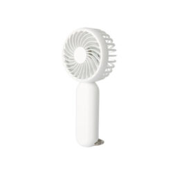 [WNFN_209141]_20HOFN_20-_20Rechargeable_20Mini_20Hand_20Fan_20-_20White