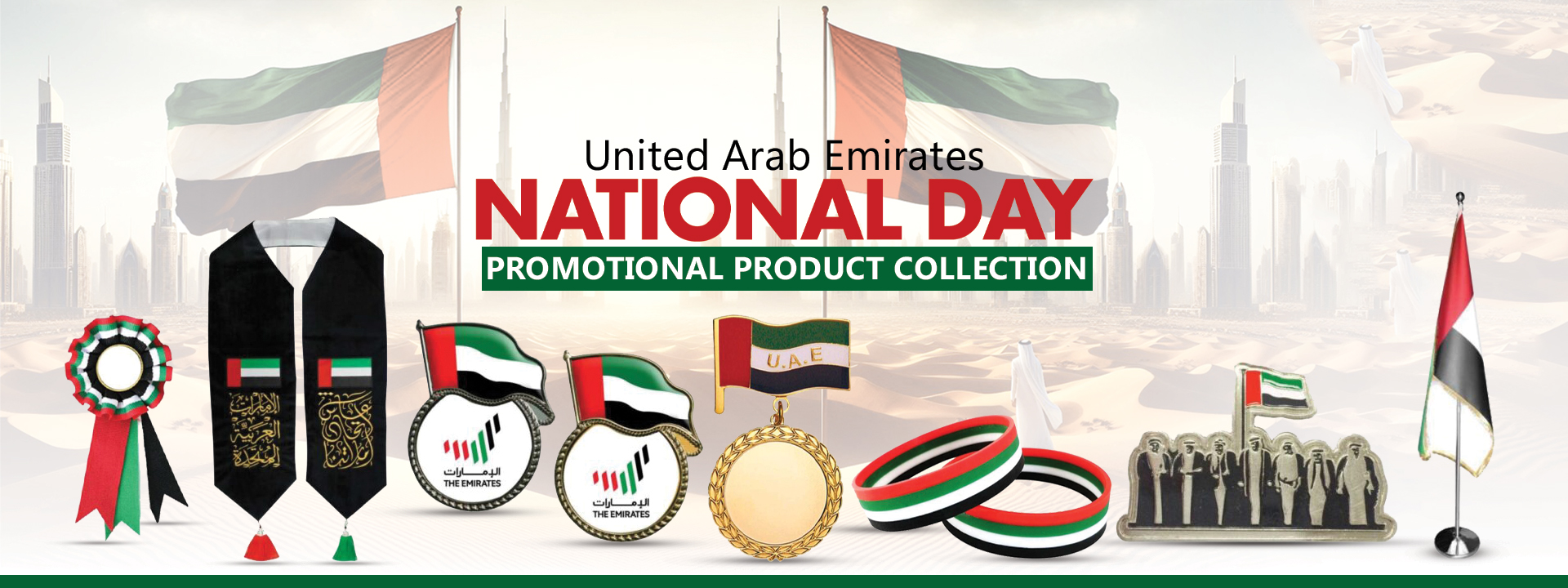 qas banner national day