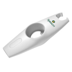 BOTTO - Giftology 5-in-1 Multi-functional Bottle Opener - White - Image 3