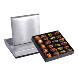 Ramadan Dates Box A Beautiful Gift for Iftar - Image 1