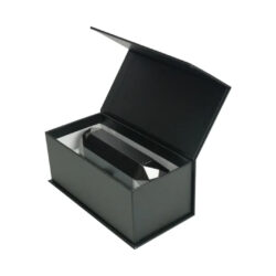 Portable Rechargeable Electric Incense Bakhoor Burner - Image 5