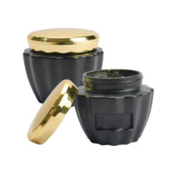 Oud Bakhoor Ramadan Gifts - Image 1