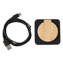 JIGGER - Multifunctional Magnetic Wireless Charger - Image 9
