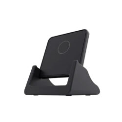 Dove – Black