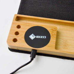 Omega – Eco - Image 4