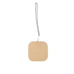 SHYNU - Bamboo Travel Tech Kit - Image 3