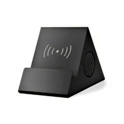 Taurus – Black - Image 1