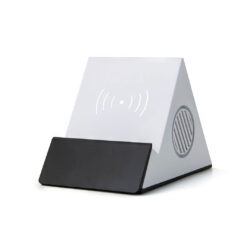 Taurus – White - Image 1