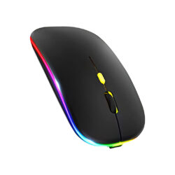 Litmo – Black - Image 1