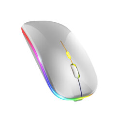 Litmo – White - Image 1