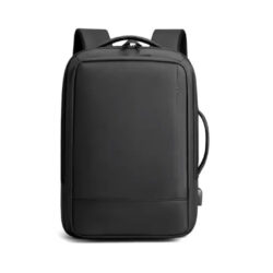 Traverse – Black - Image 1