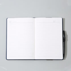 ARDUOUS - Magsafe Wireless Charging Notebook - Image 6