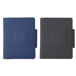 GEEK - Magsafe Power Bank Organiser - Image 1