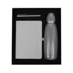 4 Colour Gift Set