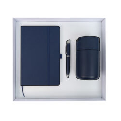 Premium Tumbler Gift Box