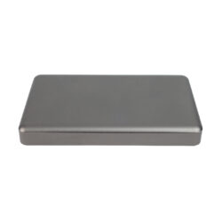 COGENT - Magsafe Power Bank - Image 3