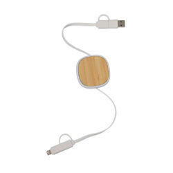 FERVENT - Fast Charging Cable - Image 3
