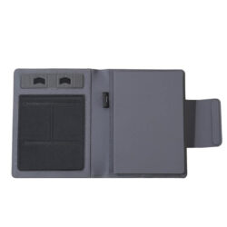 GEEK - Magsafe Power Bank Organiser - Image 8