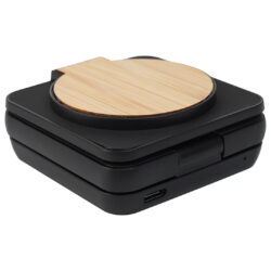 JIGGER - Multifunctional Magnetic Wireless Charger - Image 8