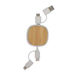FERVENT - Fast Charging Cable - Image 2