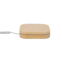 SHYNU - Bamboo Travel Tech Kit - Image 5