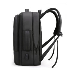 Traverse – Black - Image 4