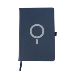ARDUOUS - Magsafe Wireless Charging Notebook - Image 2