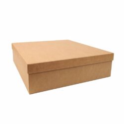 BEQUEST - Cork Gift Corporate Gift Box - Image 7