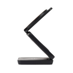 JIGGER - Multifunctional Magnetic Wireless Charger - Image 6