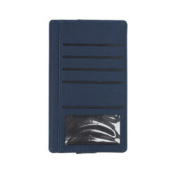 ARDUOUS - Magsafe Wireless Charging Notebook - Image 4