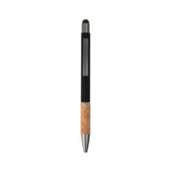 BEQUEST - Cork Gift Corporate Gift Box - Image 6