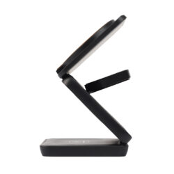 JIGGER - Multifunctional Magnetic Wireless Charger - Image 7