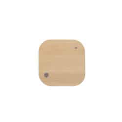 SHYNU - Bamboo Travel Tech Kit - Image 4