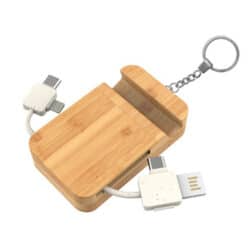 Aries – Eco Friendly - Image 1