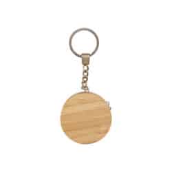 Indus – Eco Friendly - Image 6