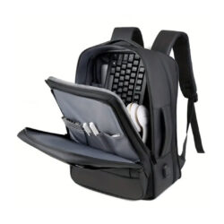 Traverse – Black - Image 7