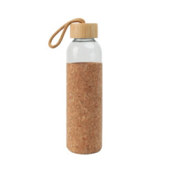 BEQUEST - Cork Gift Corporate Gift Box - Image 4