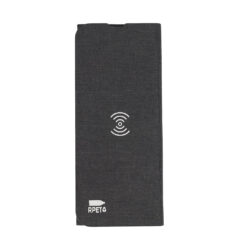 KABRIT - RPET Mousepad - Image 6