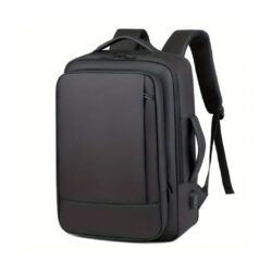 Traverse – Black - Image 2