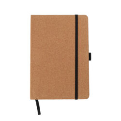 BEQUEST - Cork Gift Corporate Gift Box - Image 2