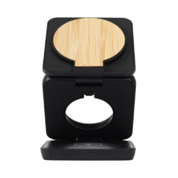 JIGGER - Multifunctional Magnetic Wireless Charger - Image 4