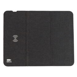 KABRIT - RPET Mousepad