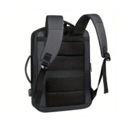 Traverse – Black - Image 8