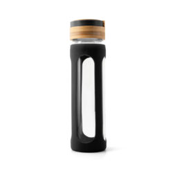 Cresent – Black - Image 1