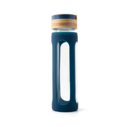 Cresent – Blue - Image 1