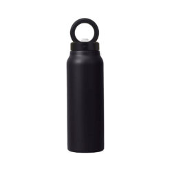MagSipper – Black - Image 1