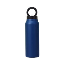 MagSipper – Blue - Image 1