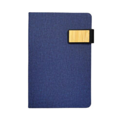 RPET Azure – Blue - Image 1