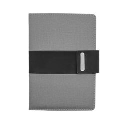 Sapphire – Grey - Image 1